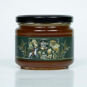 Troya Çam Balı 425gr