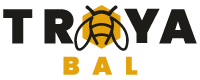 Troya Bal