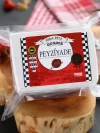 Gurme Ezine Peyniri 300-320GR 