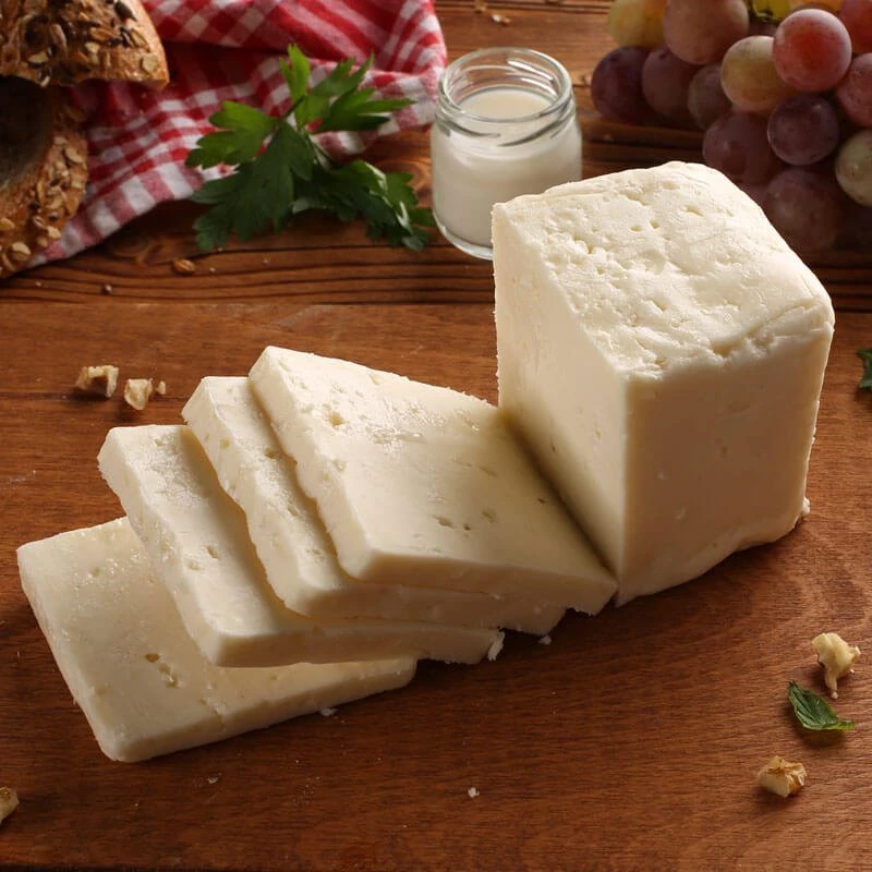 Gurme Ezine Peyniri 300-320GR