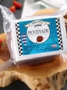 İnek Peyniri 680-700GR