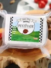 Mera Peyniri 300-320GR 