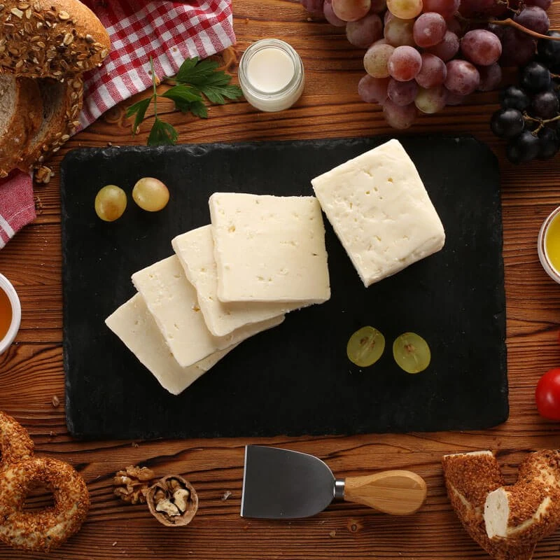 Mera Peyniri 300-320GR