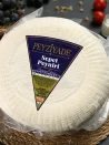 Sepet Peyniri 300GR