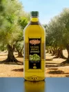 Naturel Birinci Sızma Zeytinyağı 2lt Pet 