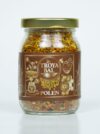 Doğanın Bize Hediyesi Troya Bahar Poleni 100 gr