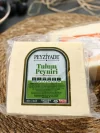 Tulum Peyniri 500GR 